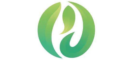 環保技術推廣崗位 月薪5000元雙休，享法定假日與五險福利