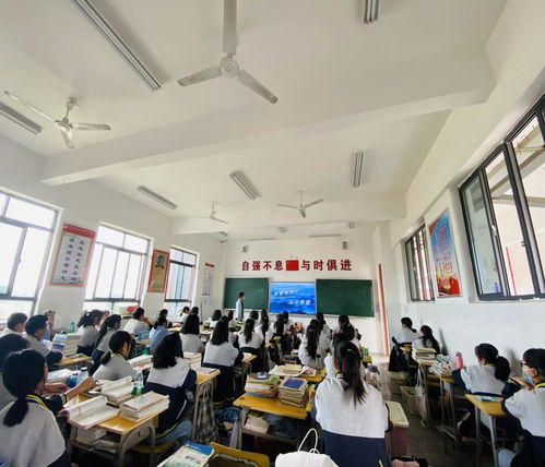 環(huán)保技術(shù)推廣 長(zhǎng)沙環(huán)境保護(hù)職業(yè)技術(shù)學(xué)院的使命與實(shí)踐